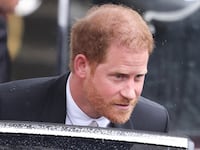 2023-05-06T163630Z_485363589_RC2FS0ANY6ZU_RTRMADP_3_BRITAIN-ROYALS-CORONATION_tf53cd