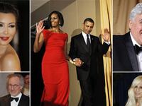 articles/2010/05/02/obama-trounces-leno/whc-dinner-arrivals_ymypin