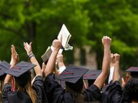 articles/2009/05/24/my-address-and-apology-to-yale/161006-yale-apology-tease_jwm1ia