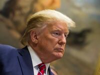 GettyImages-1182591118_u9ncmv