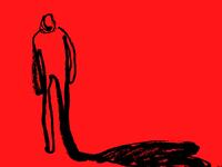articles/2015/11/19/can-you-die-from-a-broken-heart/151119-sepkowitz-brokenheart-tease_ncqlb8