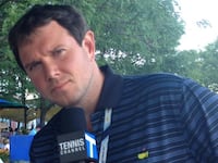 articles/2014/10/13/meet-the-sports-host-who-could-decide-the-mcconnell-grimes-matchup/141012-miller-matt-jones-tease_bawj5o