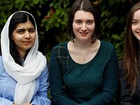 malala-yousafzai-starts-oxford-five-years-shooting-taliban_cznd7q