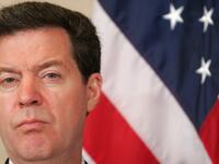 articles/2014/07/20/sam-brownback-s-kansas-catastrophe/140718-murphy-brownback-tease_mggjji