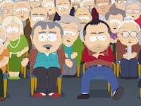 211124-Schager-South-Park-Post-Covid-tease_fthgtc