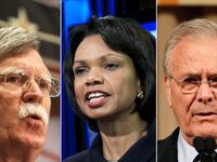 articles/2011/10/27/condoleezza-rice-s-memoir-settled-scores-with-rivals-rumsfeld-bolton/condi-reacts-lake-tease_augc77