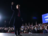 GettyImages-1230428388_p4ia0l