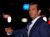 D_Trump_Jr._wqdudb