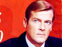 170523-Teeman-Roger-Moore-tease_noghqr
