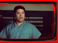 171101-fallon-bob-stranger-things-hero-4_ujr4dn
