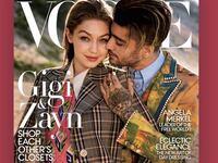 170713-fallon-vogue-tease_muaoqq