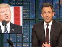 articles/2017/03/01/seth-meyers-savages-media-s-trump-praise-don-t-get-fooled-again/170301-wilstein-meyers-trump-speech-tease_joyppg