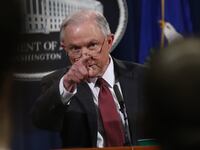 articles/2017/03/02/attorney-general-jeff-sessions-recuses-himself-from-investigation-into-russian-hacks/170302-woodruff-sessions-tease_vjt5z6