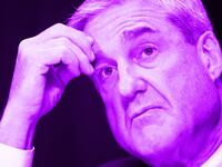 171211-tomasky-Mueller-tease_edjsm1
