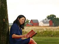 articles/2014/02/27/yiyun-li-takes-on-evil-in-kinder-than-solitude/140227-yiyun-li-tease_snw9ua