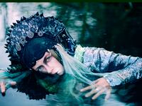 galleries/2015/02/03/gorgeous-dark-russian-fairy-tales-photos/150203-russian-fairy-tale-09_oi7hvt