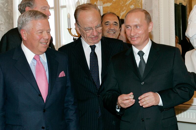 articles/2013/06/18/did-putin-steal-a-super-bowl-ring-russians-wouldn-t-be-surprised/130618-putin-ring-nemtsova-tease_kspr8r