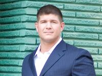 articles/2014/03/28/can-the-traitor-jesse-benton-unite-the-gop/140327-youngman-benton-tease_vxdfze