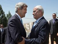 articles/2013/07/19/israel-and-palestine-to-resume-peace-talks/kerry-erakat-openz_vmkh3l