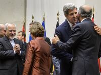 articles/2013/11/27/head-of-d-c-pro-israel-think-tank-misrepresents-geneva-deal/OZ_Geneva_Iran_Nuclear_Deal_oyq1pu