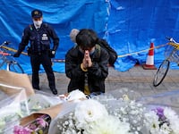 GettyImages-1237301633_j275rx