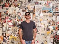 articles/2014/05/12/art-s-bad-boy-dan-colen-is-all-grown-up/140512-dan-colen-jones-tease_nq8hop