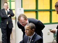 articles/2013/02/12/meet-cody-keenan-lead-speechwriter-on-obama-s-2013-state-of-the-union/130211-obama-new-speechwriter-clift-tease_x81fmn