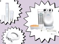 Nuface sale 2023