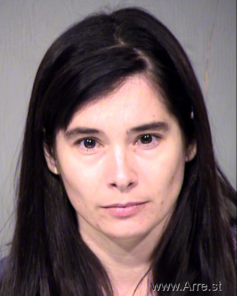 articles/2016/04/29/gop-money-maven-emily-pitha-s-descent-into-meth/160428-arizona-meth-embed-1_y3hy28