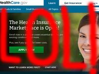 articles/2013/10/17/the-abysmal-pathetic-obamacare-rollout/131016-gillespie-obamacare-new_lt1mcs