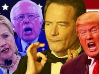 articles/2016/07/18/bryan-cranston-trashes-trump-an-anomaly-to-the-human-race/160717Stern-Bryan-Cranston-Trump-Hillary-Bernie-tease_hwvojn