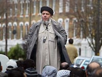articles/2014/05/08/britain-s-most-notorious-islamist-once-worked-at-strip-clubs-and-peep-shows-in-london/140508-abu-hamza-hines-tease_gyhisw