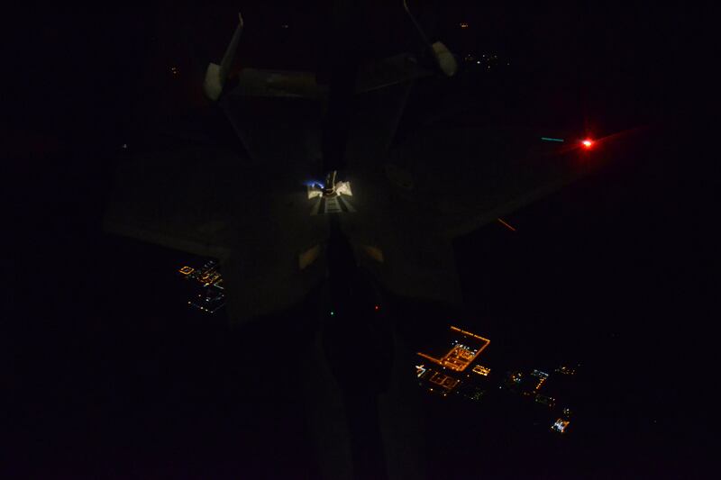 articles/2014/09/25/exclusive-pictures-of-stealth-jet-raid-on-syria/140924-majumdar-airstrikes-8_wm7of7