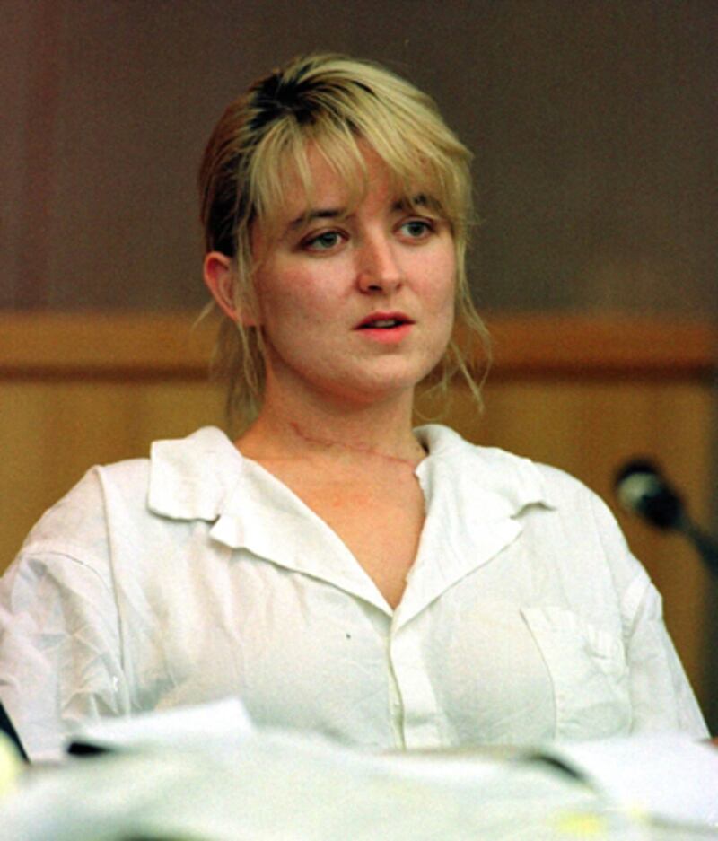 galleries/2011/02/17/women-on-death-row/death-row-women---darlie-routie_lbhmlx