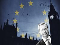 190412-Nigel-Farage-Brexit-tease_zbvcy5
