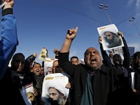 articles/2016/01/04/did-the-saudis-start-this-mideast-crisis-on-purpose/160104-harris-saudi-tease_gwdkio