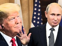 180716-Wilson-Trump_-Putin-hero_xl1kmp