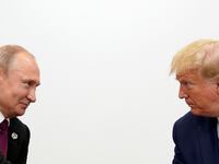 2019-06-28T053233Z_1104967933_RC191AD9D830_RTRMADP_3_G20-SUMMIT-TRUMP_1_laebpn