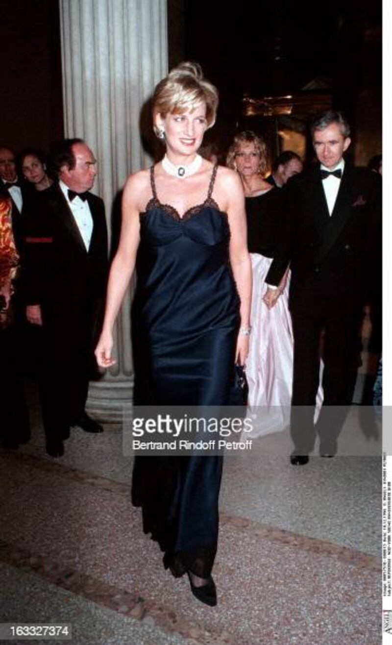gettyimages-163327374-594x594_xruiaj