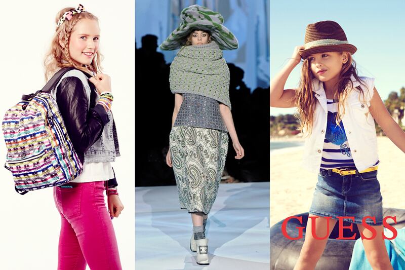 articles/2013/09/19/toddlers-denied-tiaras-behind-the-french-push-to-ban-pageants/130712-too-young-to-model-tease_sl1w8s