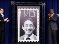articles/2014/06/01/fringe-factor-keep-harvey-milk-off-our-mail/140530-dickson-fringe-tease_mwa9rv