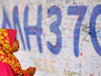 articles/2014/03/24/flight-370-didn-t-disappear-we-missed-it/140323-irving-mh370-tease_l49qjq