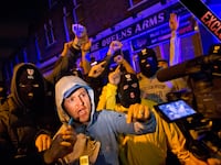 articles/2013/10/11/exclusive-tommy-robinson-a-prominent-british-voice-of-hate-apologizes/131010-hines-robinson-tease-embed_mt5ot3