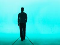 articles/2014/08/15/haruki-murakami-s-weird-wonderful-world/140814-jones-murakami-tease_esbrga