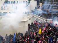 2021-04-16T161926Z_1277239784_RC24XM9A9ON3_RTRMADP_3_USA-CAPITOL-ARRESTS_x2edny