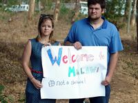 malawi_vium0c
