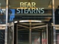 articles/2009/05/13/bear-stearns-worst-nightmare/gasparino-bear-stearns_26570_sbhw7v