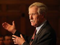 articles/2012/06/19/angus-king/angus-king-interview-avlon_wginsp