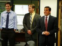 articles/2012/09/20/9-funniest-moments-from-season-1-8-of-the-office-video/best-moments-from-the-office-munoz-tease_em5lrw