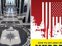 articles/2012/06/28/did-a-cia-agent-work-for-the-mob-excerpt-from-evan-wright-s-new-book/cia-mafia-man-wright-tease_kvj8q3